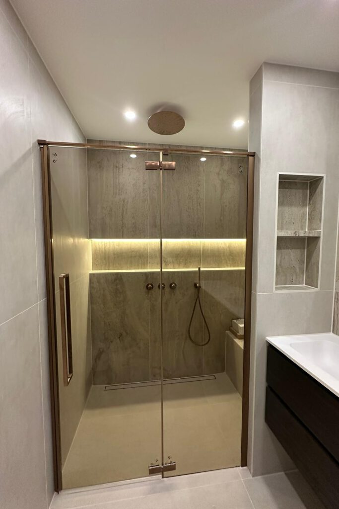 badkamer 11-2-3-rectangle