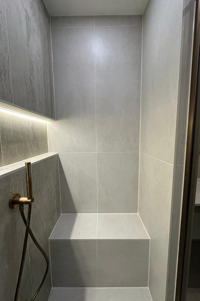 badkamer 13-2-3-rectangle