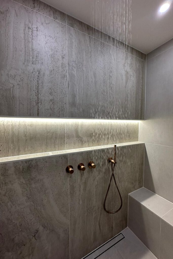 badkamer 14-2-3-rectangle