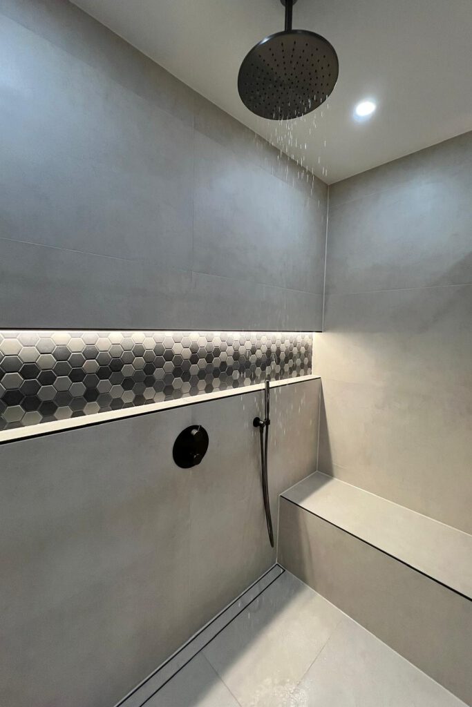 badkamer 15-2-3-rectangle