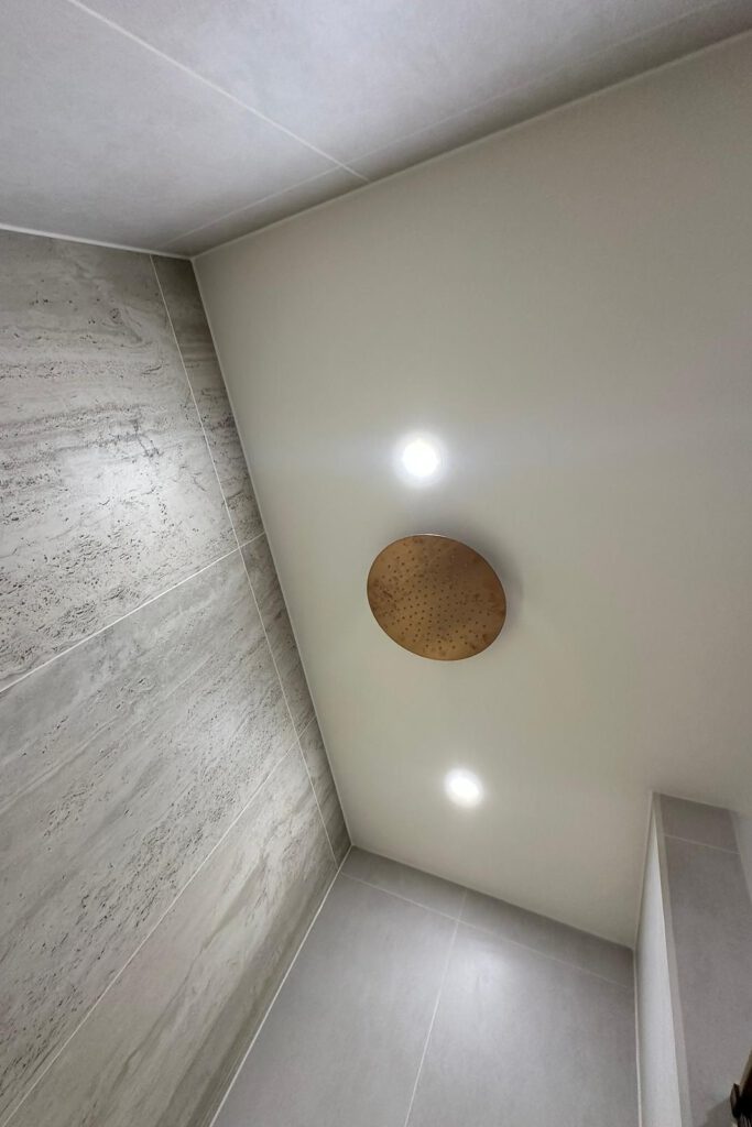 badkamer 17-2-3-rectangle