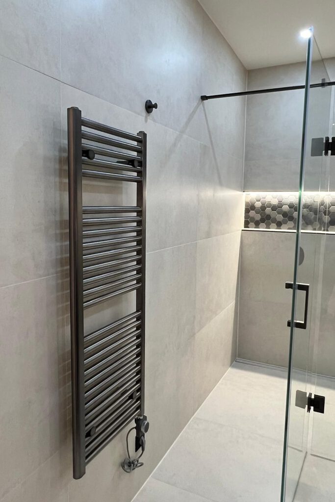 badkamer 18-2-3-rectangle