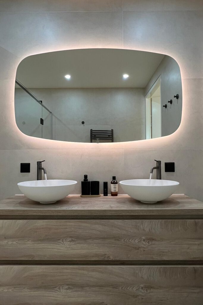 badkamer 2-2-3-rectangle