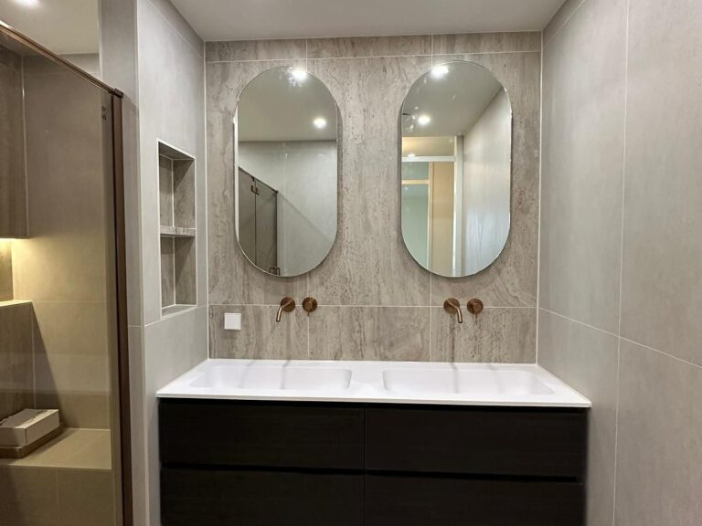 badkamer 2-4-3-rectangle