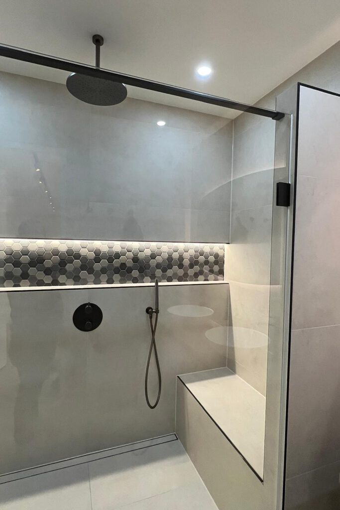 badkamer 21-2-3-rectangle