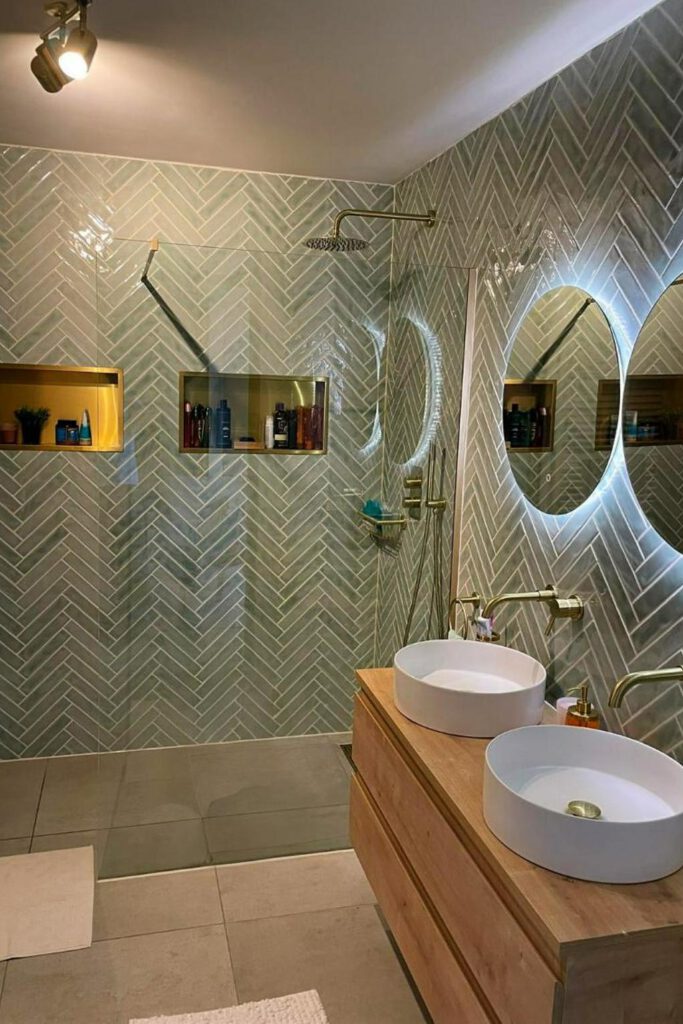 badkamer 24-2-3-rectangle