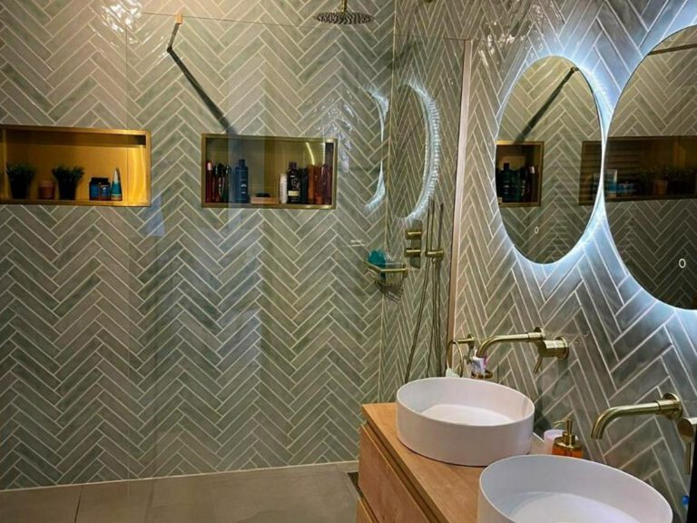 badkamer 24-4-3-rectangle