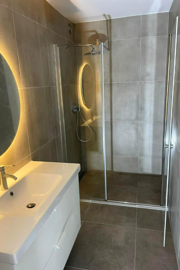 badkamer 25-2-3-rectangle
