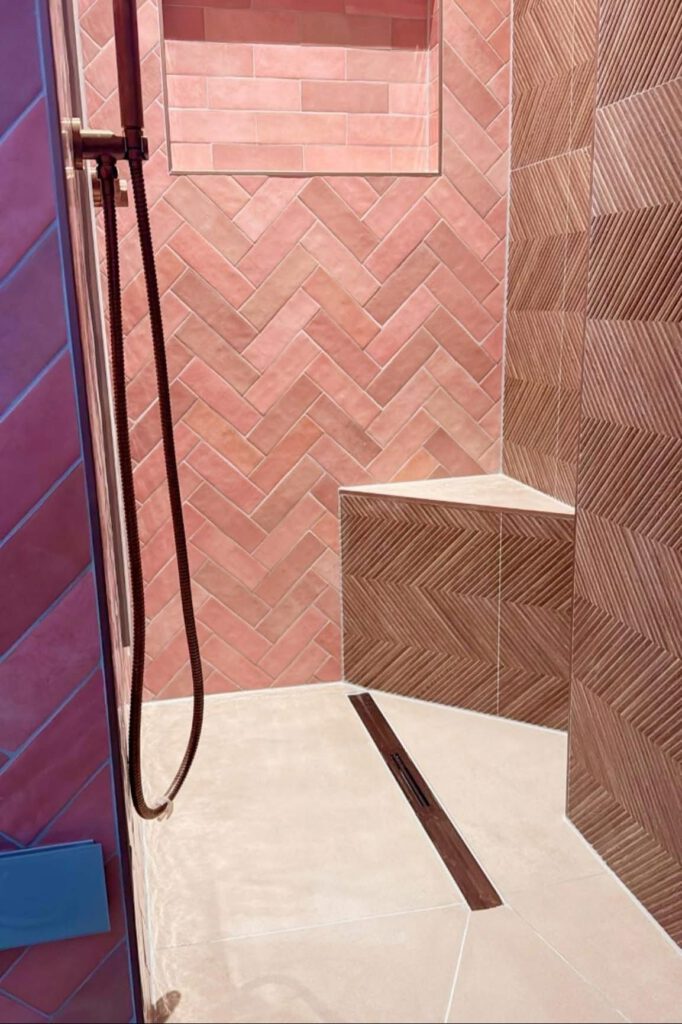badkamer 31-2-3-rectangle