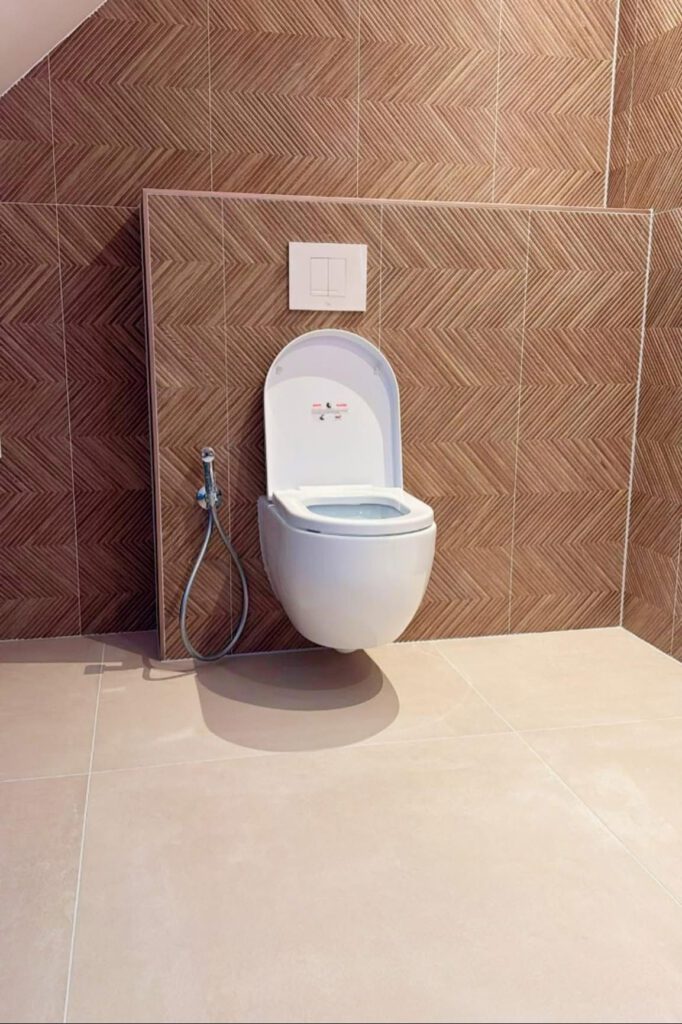 badkamer 32-2-3-rectangle