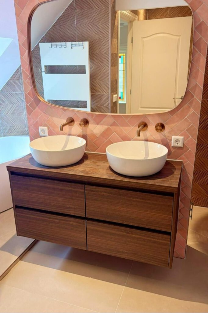 badkamer 34-2-3-rectangle