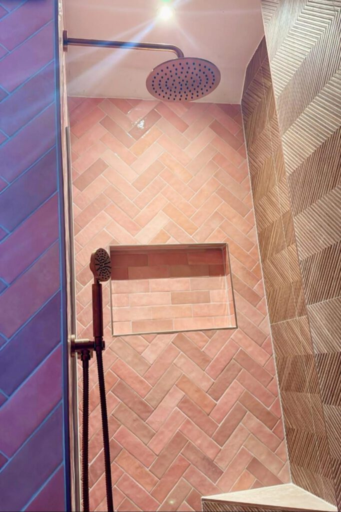 badkamer 36-2-3-rectangle