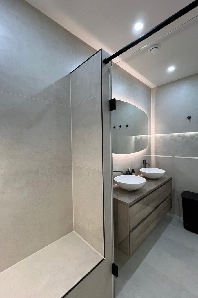 badkamer 39-2-3-rectangle