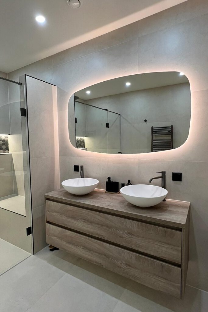 badkamer 4-2-3-rectangle