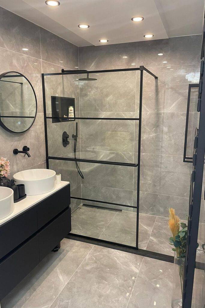 badkamer 4-2-3-rectangle