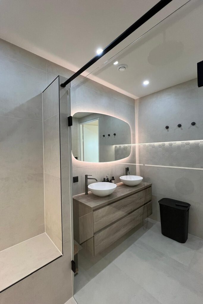 badkamer 40-2-3-rectangle