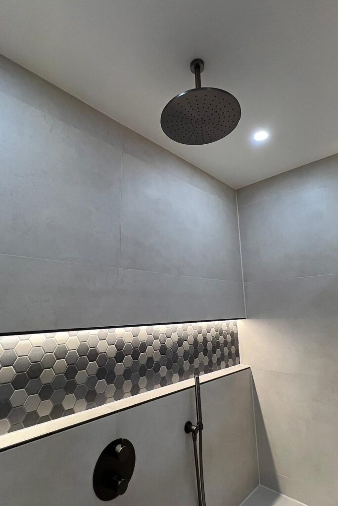 badkamer 42-2-3-rectangle