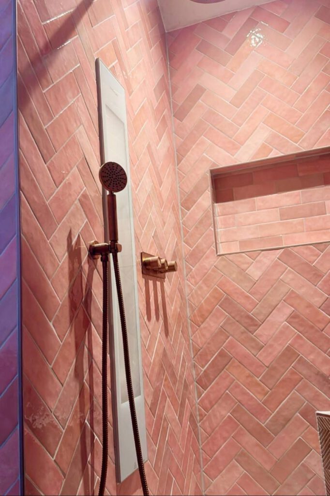 badkamer 43-2-3-rectangle