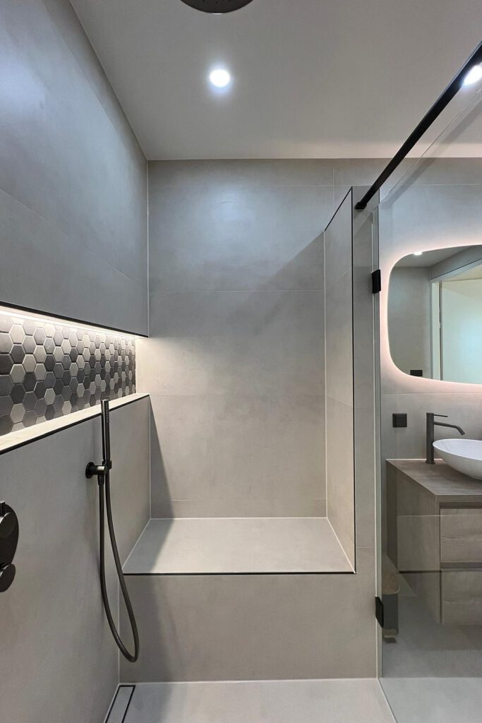 badkamer 6-2-3-rectangle