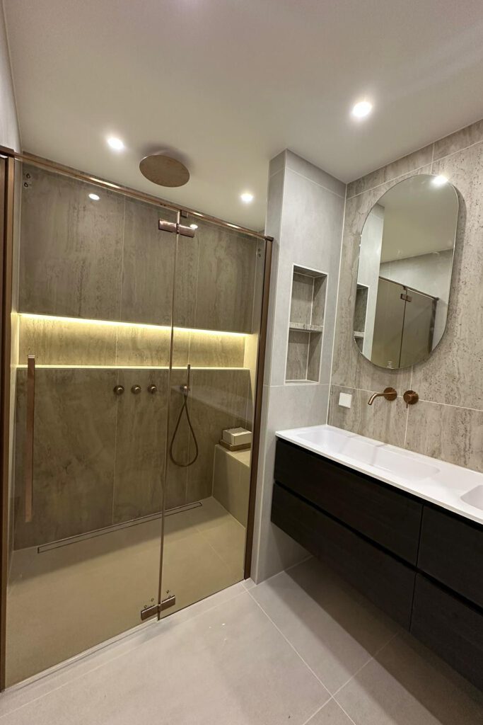 badkamer 9-2-3-rectangle