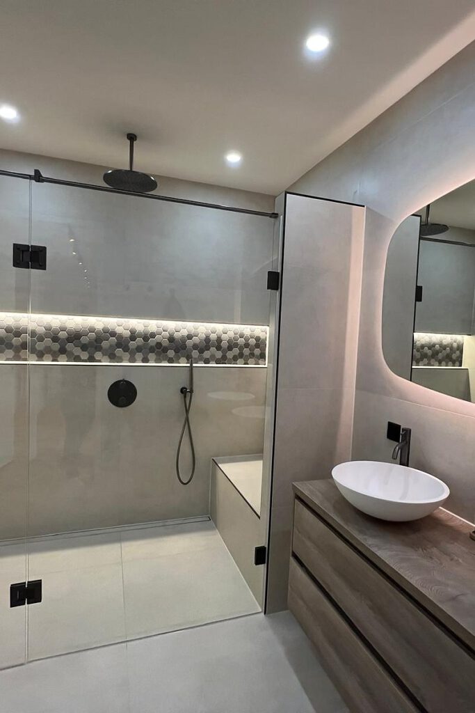 badkamer full-2-3-rectangle
