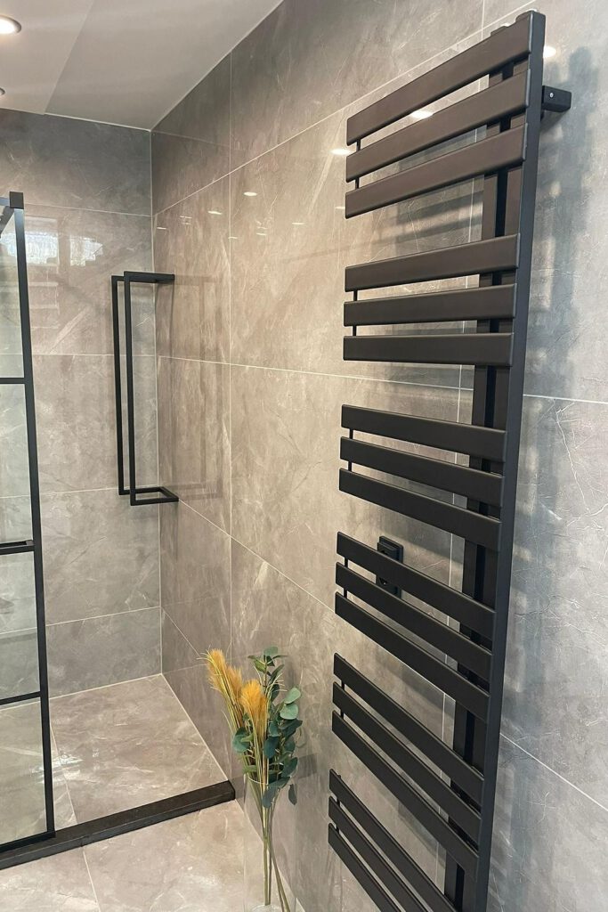 badkamer radiator-2-3-rectangle