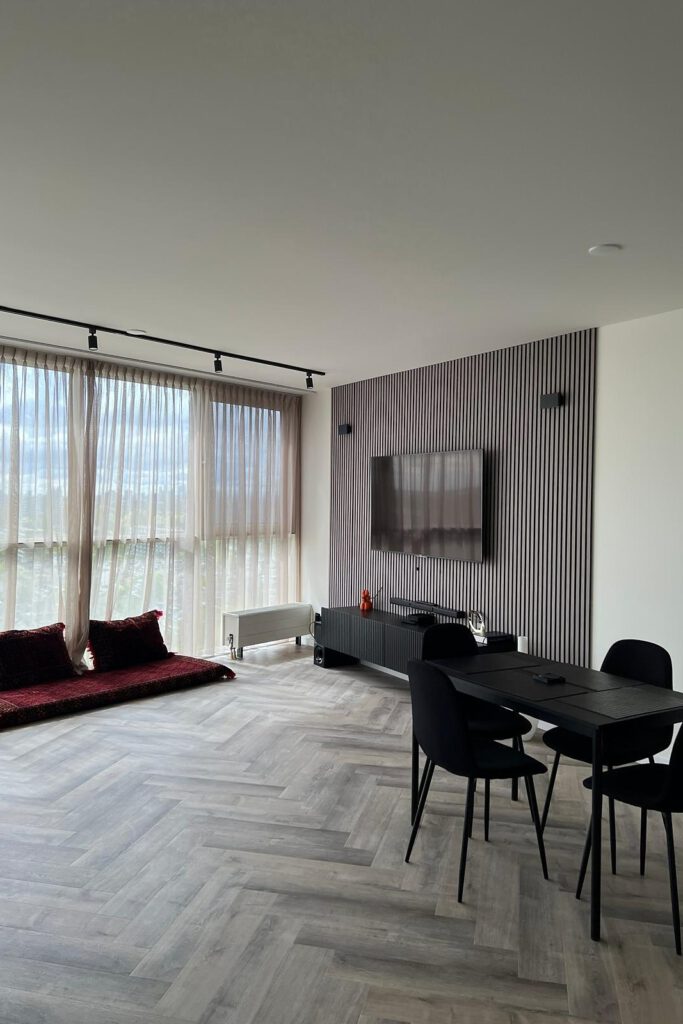 cinnawall woonkamer-2-3-rectangle