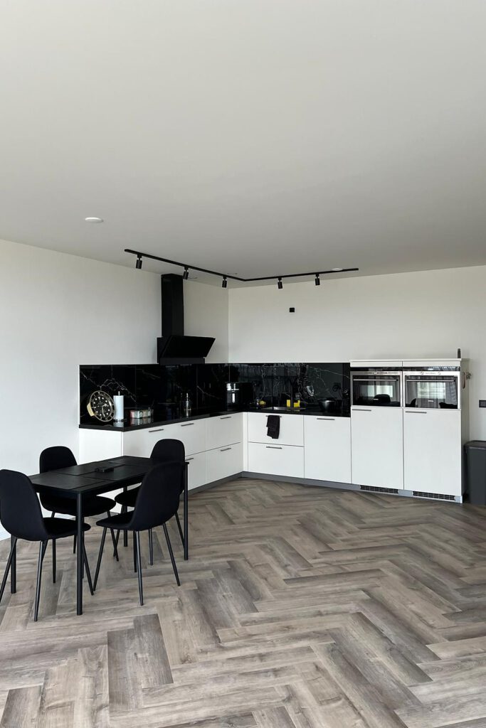 keuken 3-2-3-rectangle