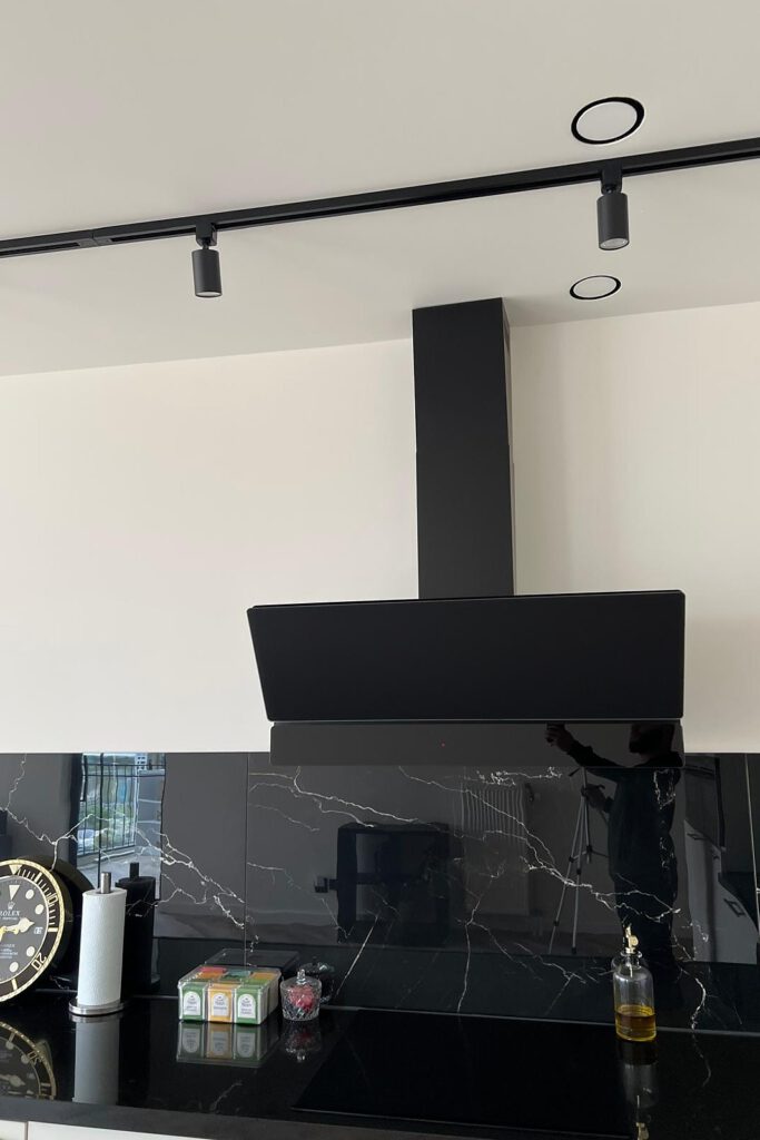 keuken 9-2-3-rectangle