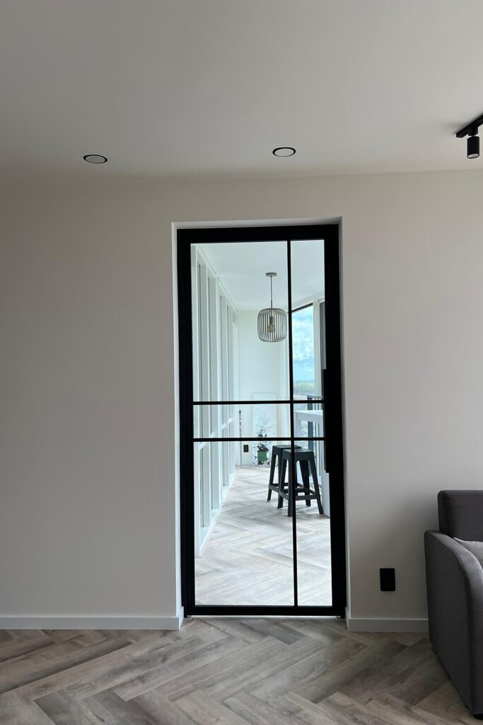 stalen deur balkon-2-3-rectangle