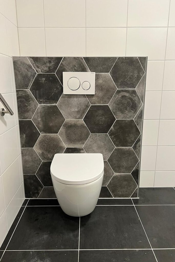 toilet 11-2-3-rectangle