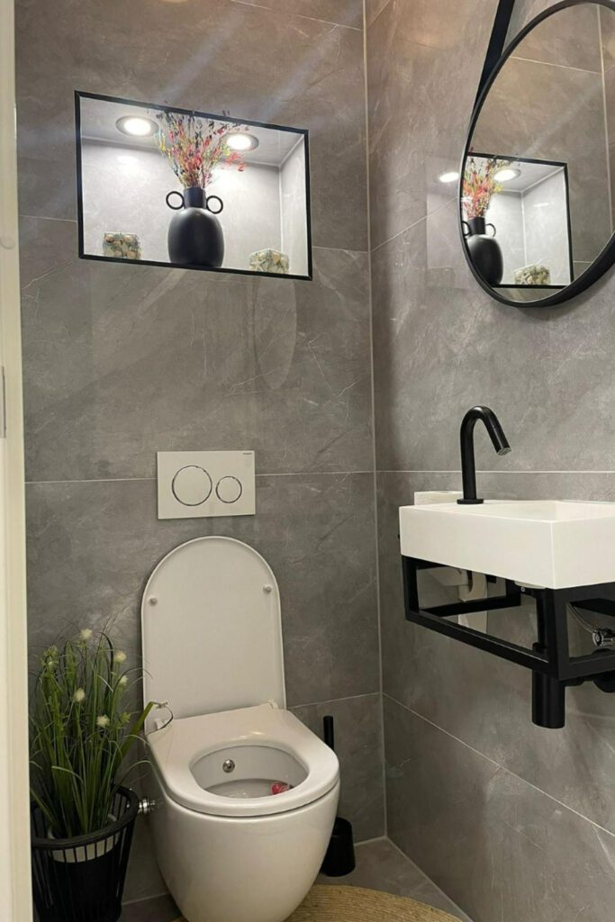 toilet 2-2-3-rectangle bijgewerkt