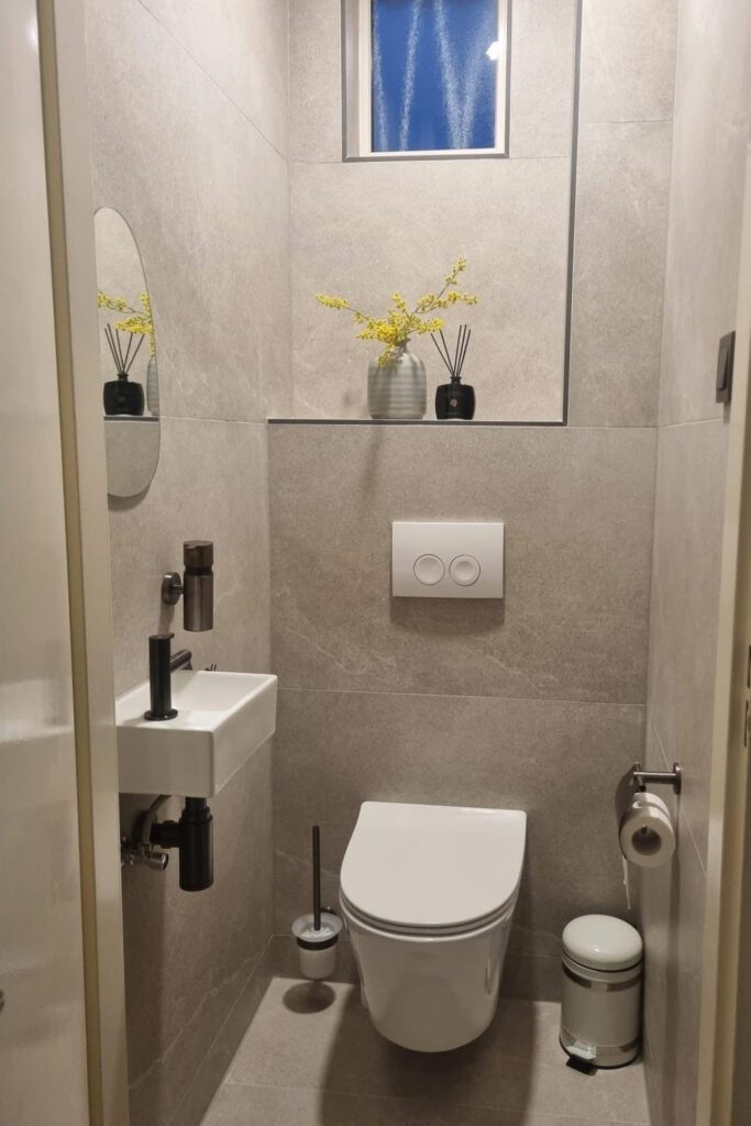 toilet 8-2-3-rectangle