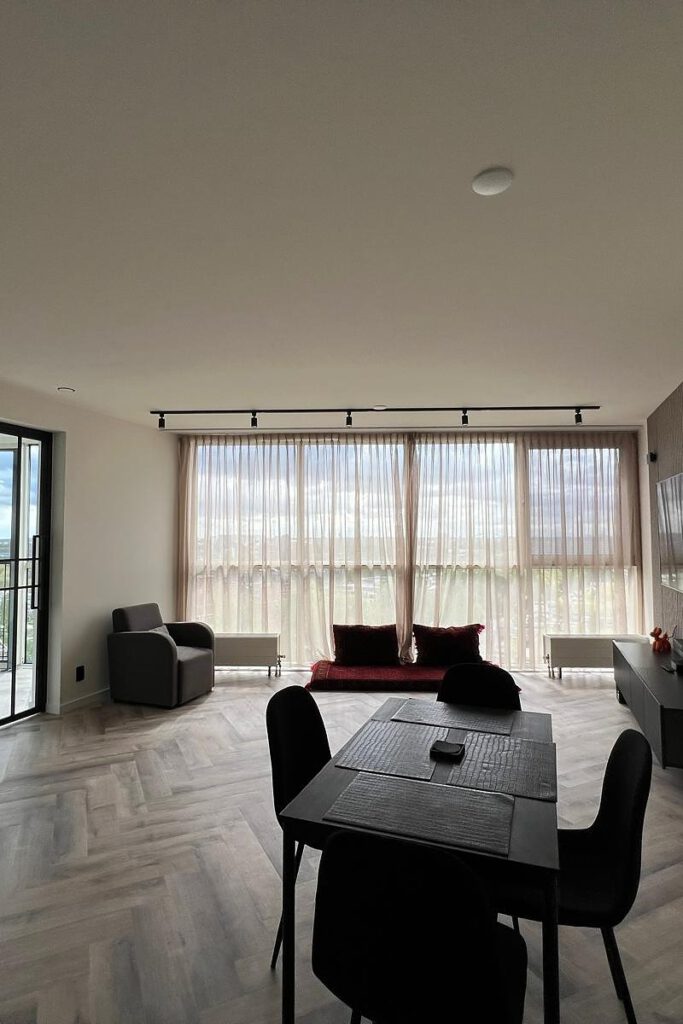 woonkamer full-2-3-rectangle