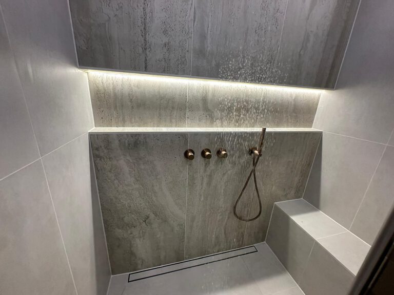 badkamer 15-4-3-rectangle