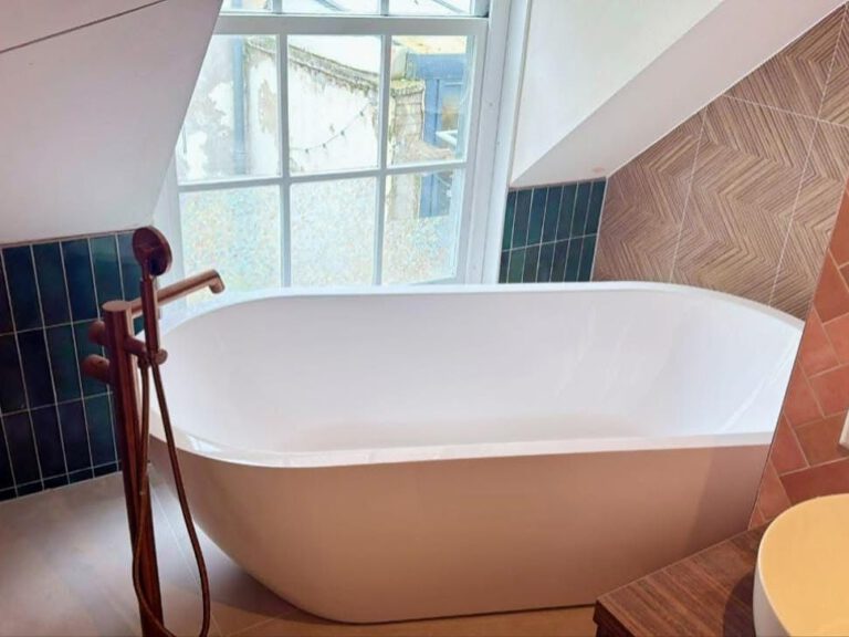 badkamer 35-4-3-rectangle