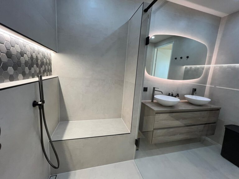 badkamer 38-4-3-rectangle